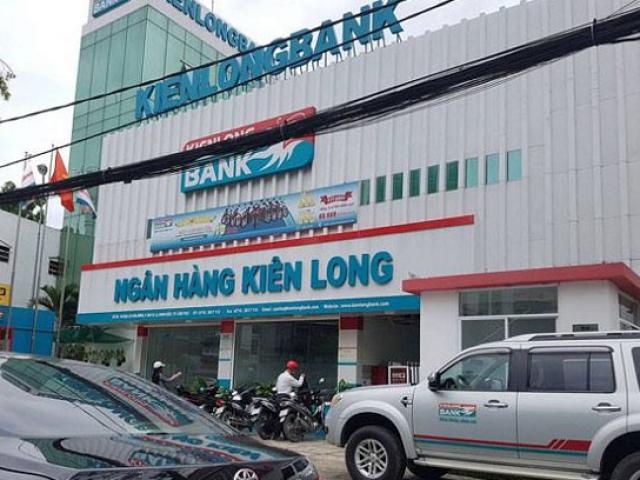 Tài chính - Bất động sản - Điểm tên nhiều khu "đất vàng" Cần Thơ có sai phạm