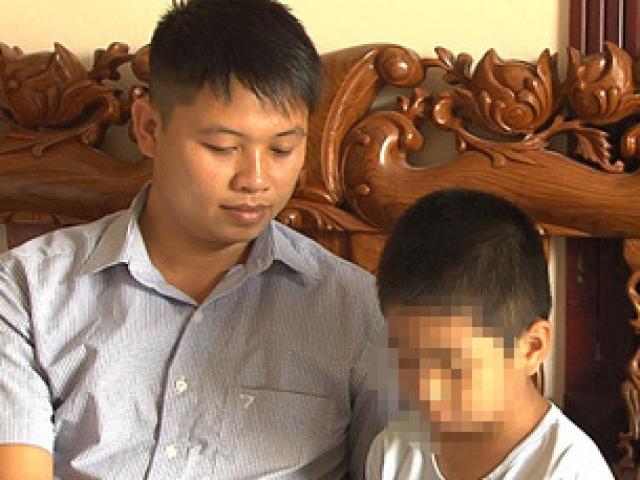 Tin tức trong ngày - Thông tin mới nhất vụ trao nhầm con suốt 6 năm ở Ba Vì