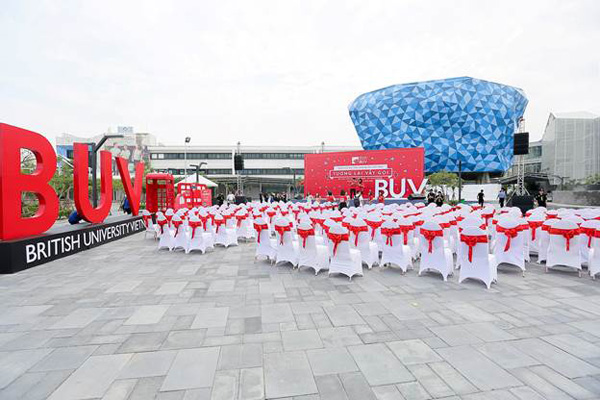 Giải mã cơn sốt Ecopark - 4