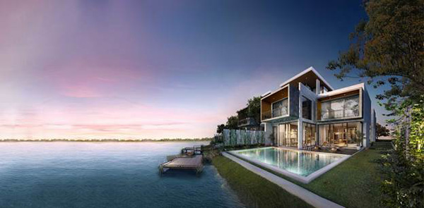 Giải mã cơn sốt Ecopark - 5