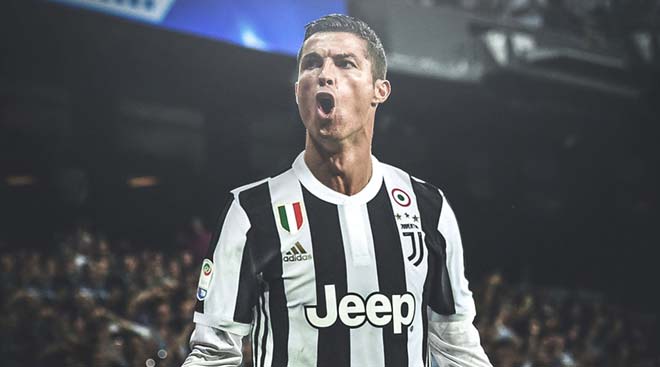 Chấn động chuyển nhượng: Pogba bỏ MU làm &#34;trợ lý&#34; Ronaldo, Juventus đổi Dybala? - 2