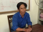 Pháp luật - Vây bắt đối tượng truy nã, 2 chiến sĩ công an bị bắn trọng thương