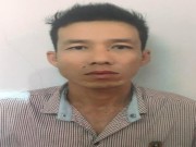 Pháp luật - Phát hiện bé gái 12 tuổi bị xâm hại khi làm khai sinh