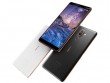 Nokia 7 Plus lọt vào top 10 điện thoại được yêu thích nhất nửa đầu năm 2018