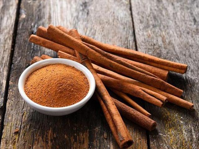 Sức khỏe đời sống - Quế sẽ cứu thảm họa "siêu khuẩn kháng thuốc"?