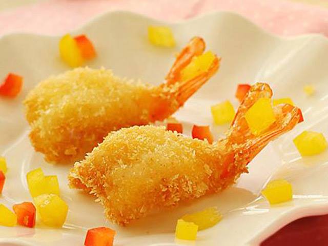 Sức khỏe đời sống - Những thói quen cực kỳ gây hại cho gan