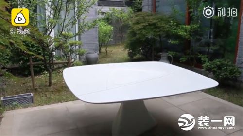 Nhà xây 3 ngày là xong gây sốt, giá chưa đầy 700 triệu đồng - 6