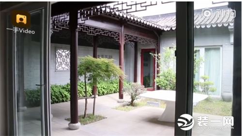 Nhà xây 3 ngày là xong gây sốt, giá chưa đầy 700 triệu đồng - 3