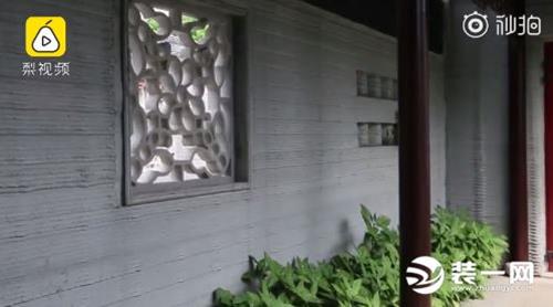 Nhà xây 3 ngày là xong gây sốt, giá chưa đầy 700 triệu đồng - 5