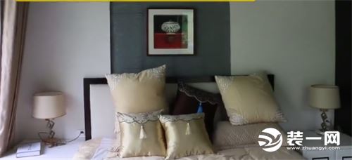 Nhà xây 3 ngày là xong gây sốt, giá chưa đầy 700 triệu đồng - 4