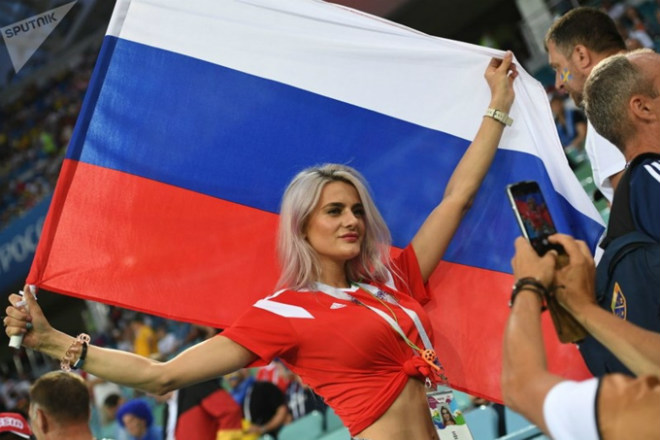 Trực tiếp tin nóng World Cup 14/7: Bật mí bí quyết thành công của Pogba - 2