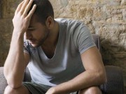 Bạn trẻ - Cuộc sống - Vợ sinh mổ nằm viện, chồng đưa nhân tình về nhà hú hí thì chết trân khi nhìn thấy cảnh này