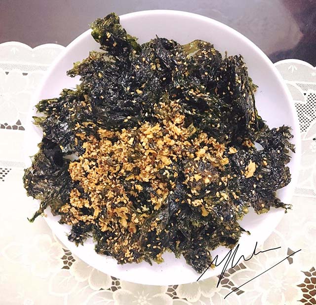 Làm ngay 6 món nhậu tuyệt đỉnh này, đảm bảo trận chung kết World Cup chồng yêu sẽ cổ vũ hết mình - 4