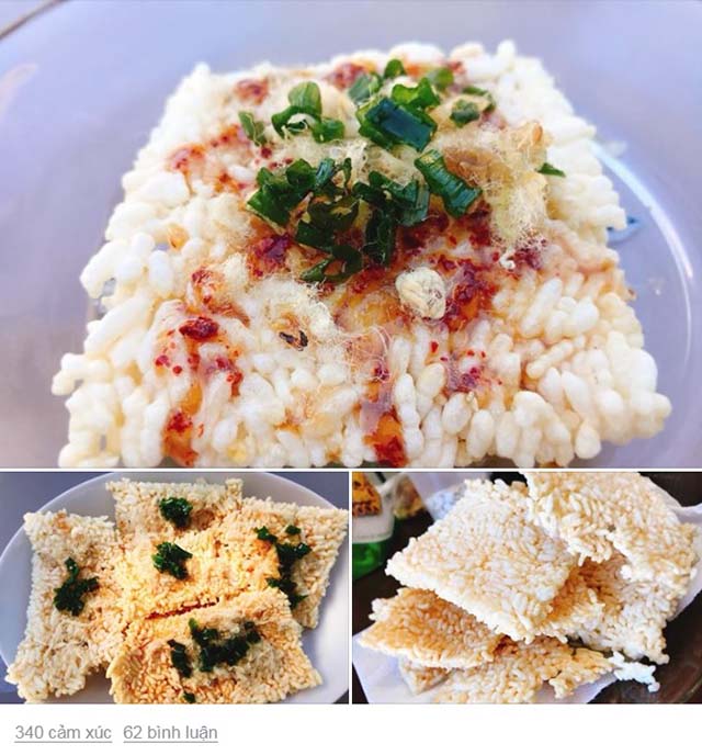 Làm ngay 6 món nhậu tuyệt đỉnh này, đảm bảo trận chung kết World Cup chồng yêu sẽ cổ vũ hết mình - 5