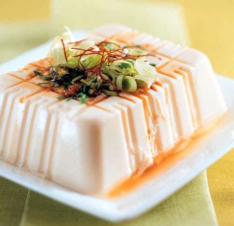 Nếu du lịch Seoul bạn nhất định phải lưu lại cẩm nang những quán ăn ngon nhất này - 10