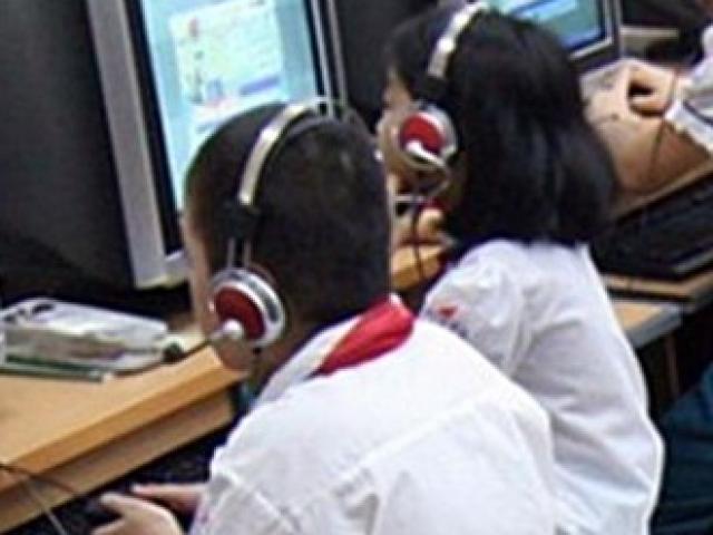 Tin tức trong ngày - Sự thật bất ngờ bé gái Bình Thuận "lạc" ở Đồng Nai