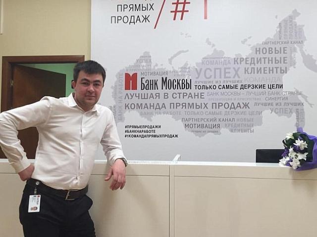 Thế giới - Đến nhà bạn trai quen qua mạng, cô gái Nga bị bóp cổ chết thảm