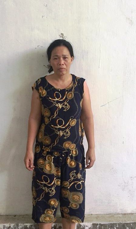 Nóng trong tuần: Đề nghị kỳ lạ của hung thủ sát hại 5 người ở TP.HCM - 3