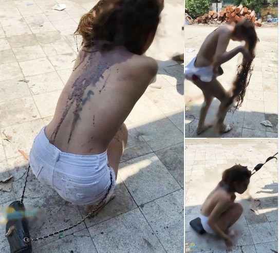 Nóng trong tuần: Đề nghị kỳ lạ của hung thủ sát hại 5 người ở TP.HCM - 4