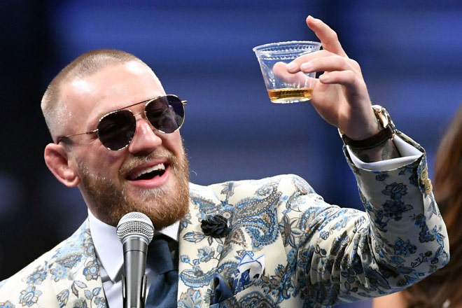 Không khí chung kết World Cup, Pháp - Croatia: Huyền thoại "kêu oan" cho Croatia - 3