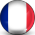 Chi tiết chung kết World Cup, Pháp - Croatia: Giờ ăn mừng đã tới (KT) - 1