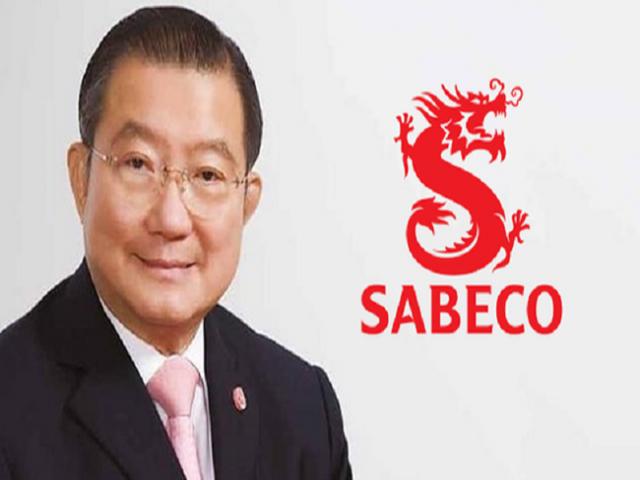 Kinh doanh - Vì sao lợi nhuận Sabeco giảm sau khi về tay tỷ phú Thái?