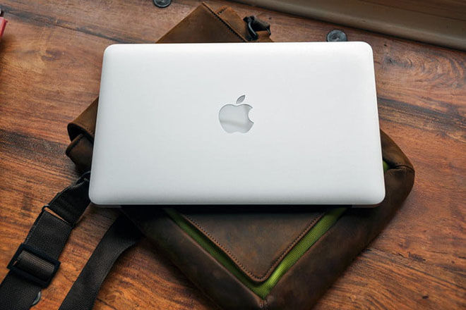 Đâu là chiếc MacBook tốt nhất trên thị trường? - 1