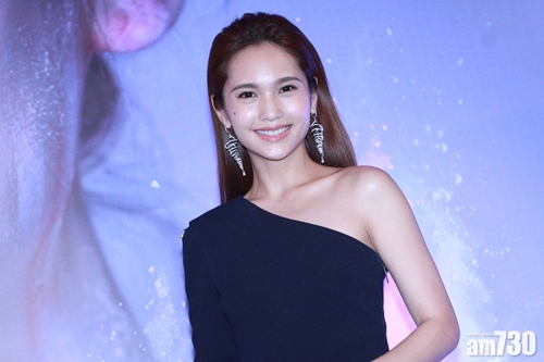 "Giáo chủ khả ái Đài Loan" mãi tuổi 20 nhờ lông mày - 14