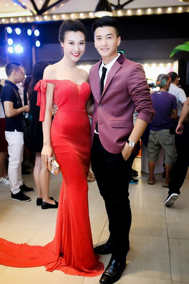 Mỹ nhân này là ai mà khiến Huỳnh Anh tụt dốc, Việt Hương gọi 78 cuộc không nghe? - 4