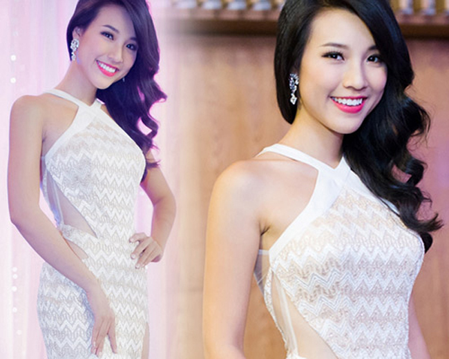 Mỹ nhân này là ai mà khiến Huỳnh Anh tụt dốc, Việt Hương gọi 78 cuộc không nghe? - 5