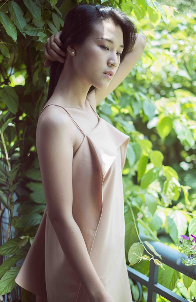 Mỹ nhân này là ai mà khiến Huỳnh Anh tụt dốc, Việt Hương gọi 78 cuộc không nghe? - 8