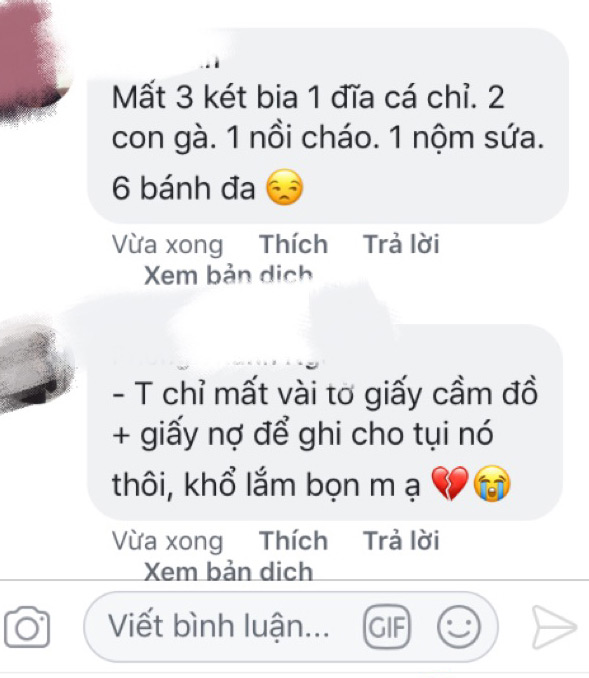 Cười ra nước mắt với tổng kết của dân mạng bị "thua độ" sau trận chung kết World Cup - 2