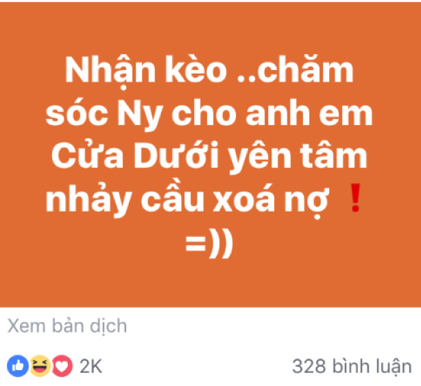 Cười ra nước mắt với tổng kết của dân mạng bị "thua độ" sau trận chung kết World Cup - 3