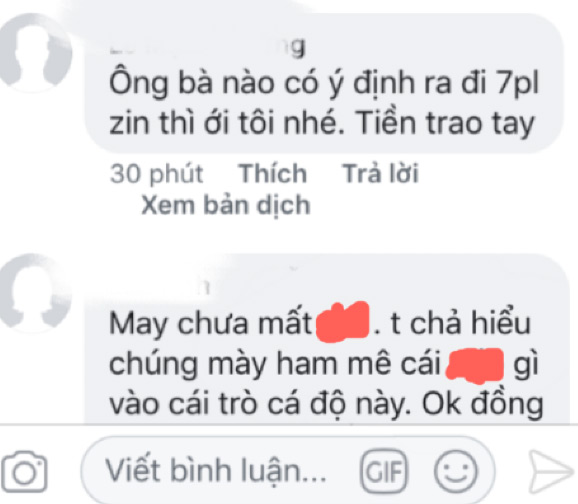 Cười ra nước mắt với tổng kết của dân mạng bị "thua độ" sau trận chung kết World Cup - 7