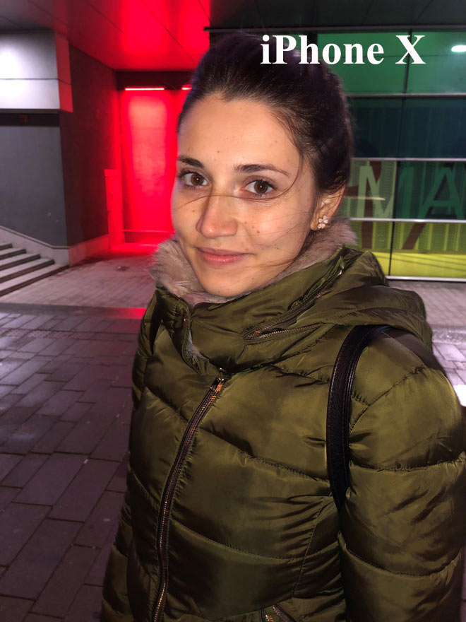 Top smartphone có camera “đỉnh” nhất thị trường - 3