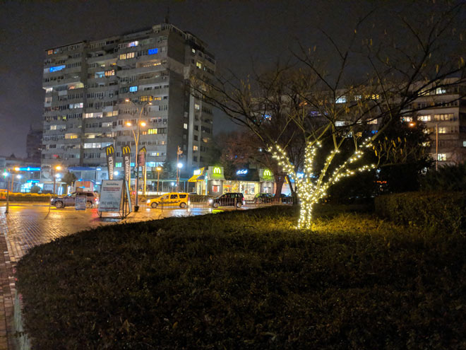 Top smartphone có camera “đỉnh” nhất thị trường - 6