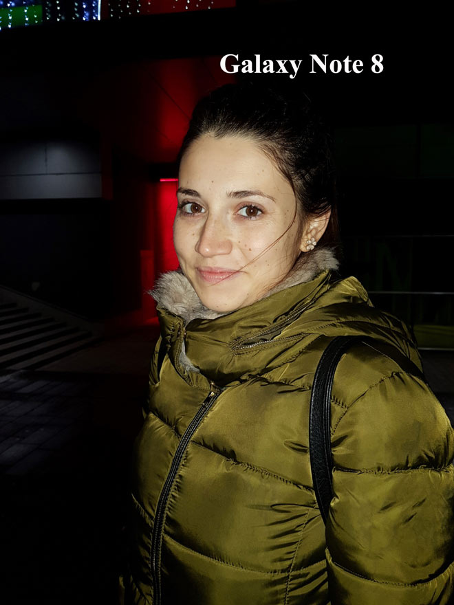 Top smartphone có camera “đỉnh” nhất thị trường - 4