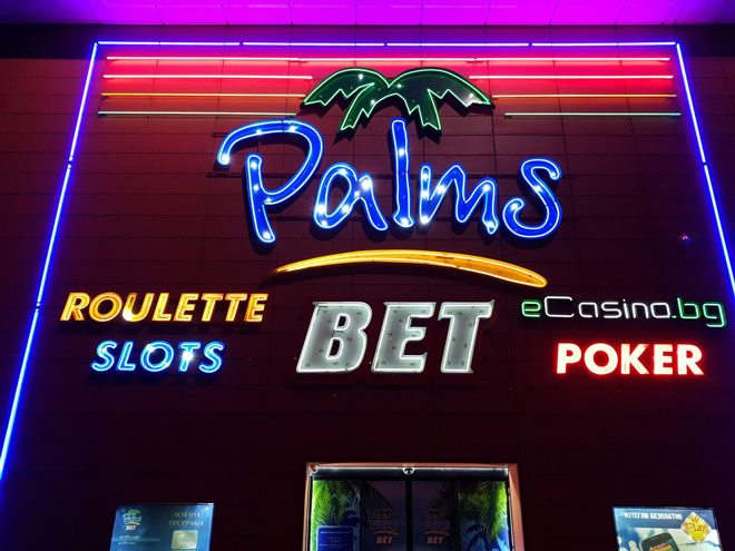 Top smartphone có camera “đỉnh” nhất thị trường - 13