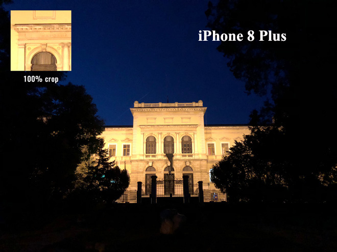 Top smartphone có camera “đỉnh” nhất thị trường - 10