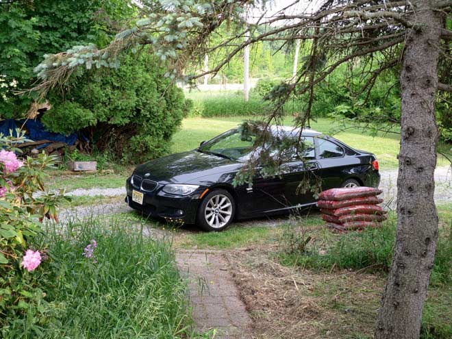 Top smartphone có camera “đỉnh” nhất thị trường - 17