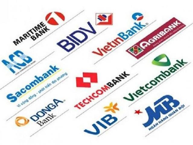 Tài chính - Bất động sản - Nhiều ông lớn ngân hàng 'ăn nên làm ra'