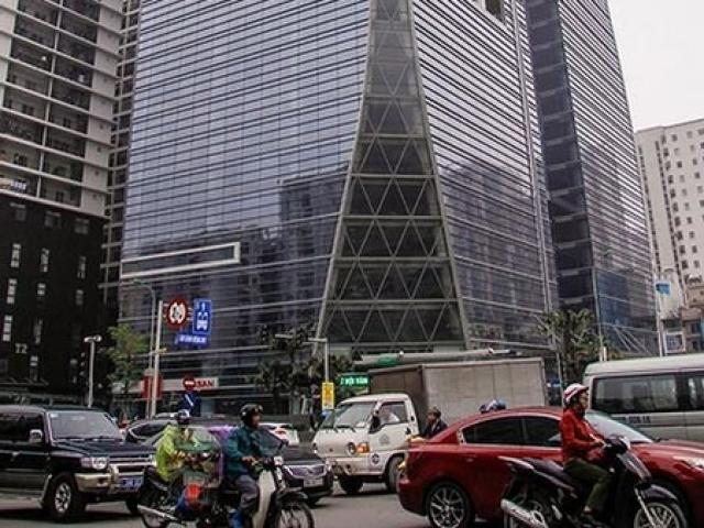 Tài chính - Bất động sản - "Ông lớn" Tổng HUD xin chuyển nhượng, xử lý loạt dự án
