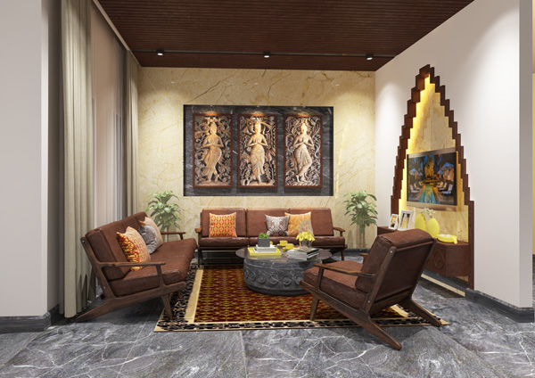 Hàng trăm hợp đồng được giao dịch ngay trong ngày ra mắt dự án Gami EcoCharm - 6