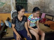 Pháp luật - Cụ ông U70 nghi xâm hại thiếu nữ 17 tuổi: Người trong cuộc nói gì?