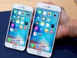 Thực hư iPhone 6S, 6S Plus giá từ 4 triệu nhiều lỗi không đáng mua?