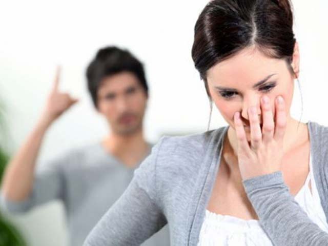 Chồng hồn nhiên kể 2 lần làm người yêu cũ có thai, lúc quan hệ với vợ chẳng bằng những người tình khác - 2