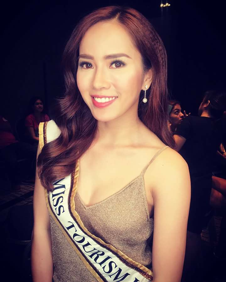 Đời thực nóng bỏng bất ngờ của "mỹ nhân tráo con" gây sốt VTV - 9