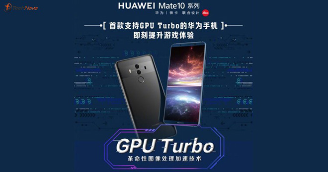 Nhiều smartphone Huawei hiện tại sắp có thể chơi game siêu mượt - 1
