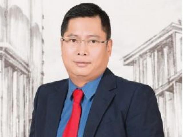 Tài chính - Bất động sản - Đại diện Bộ Công Thương "rớt" khỏi danh sách ứng viên HĐQT Sabeco