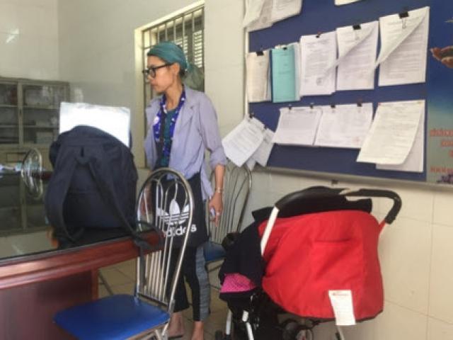 Tin tức trong ngày - Hồi kết của "hot girl" Bella và sự quan tâm của cộng đồng mạng